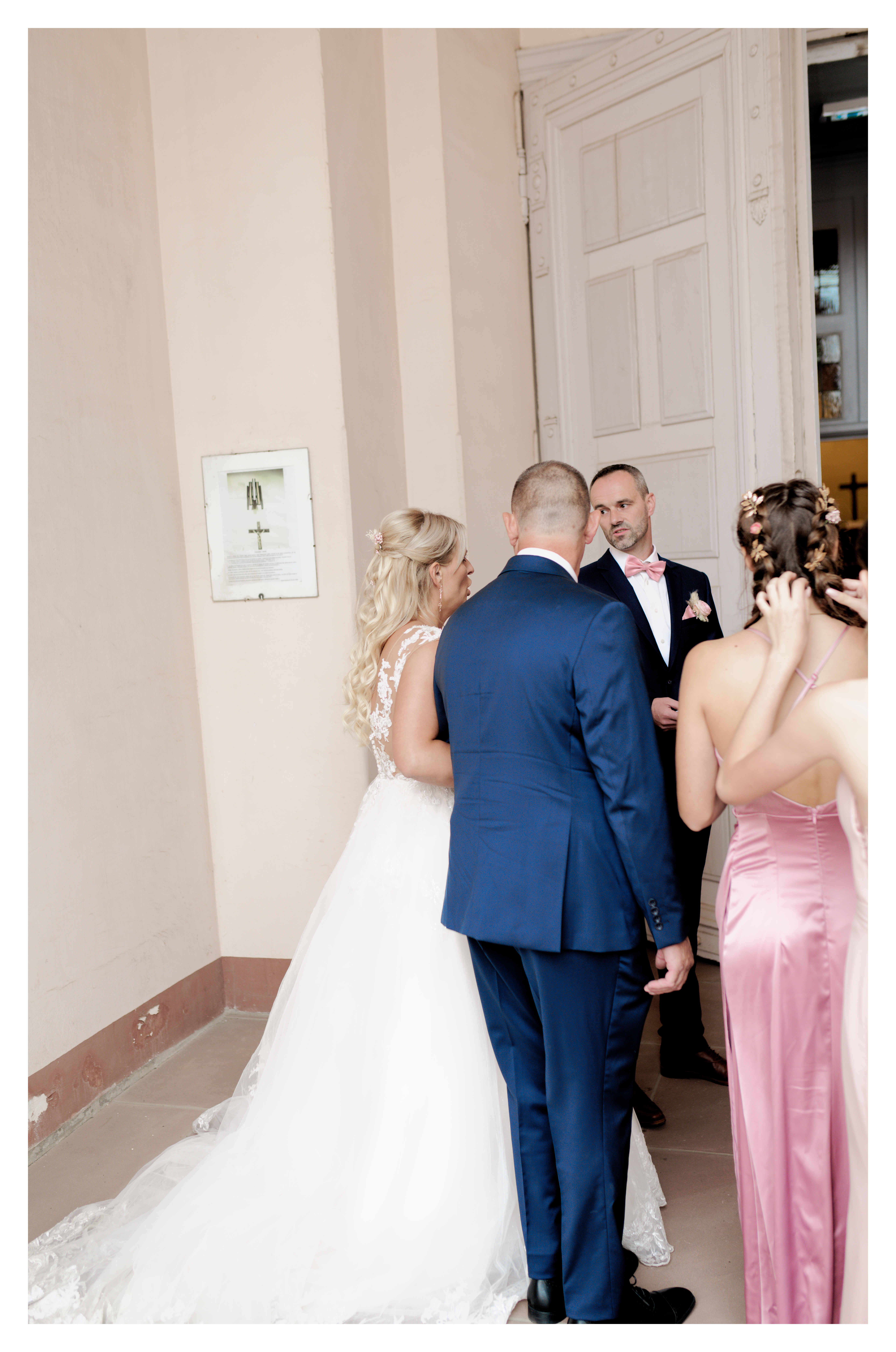 MARIAGE ALSACE O&E271